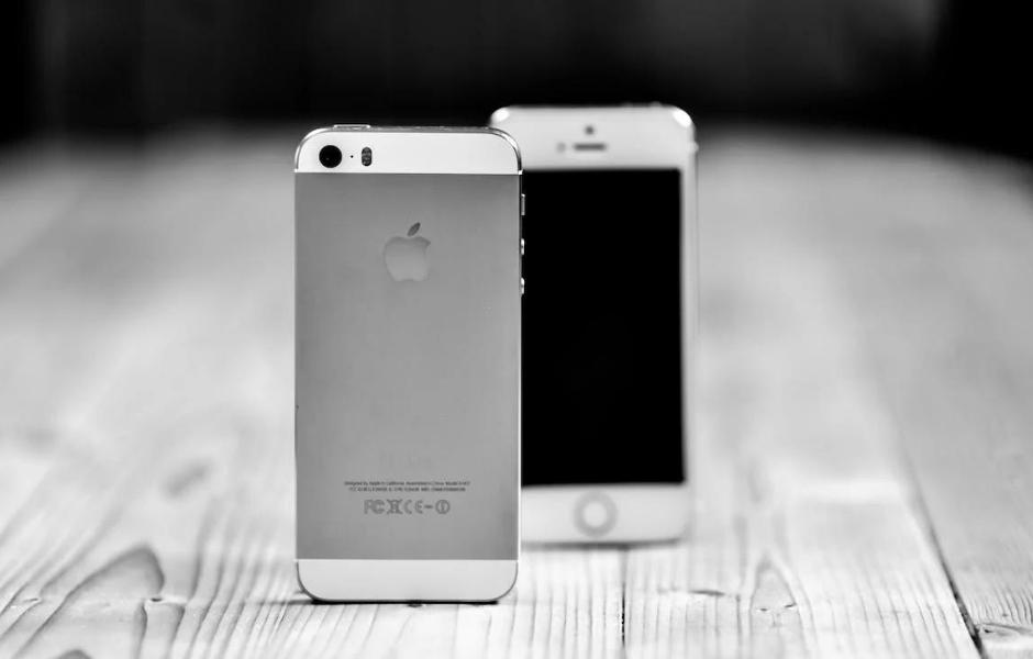 2. El Apple Telefon Sat – Apple Telefonu Alan Yerler