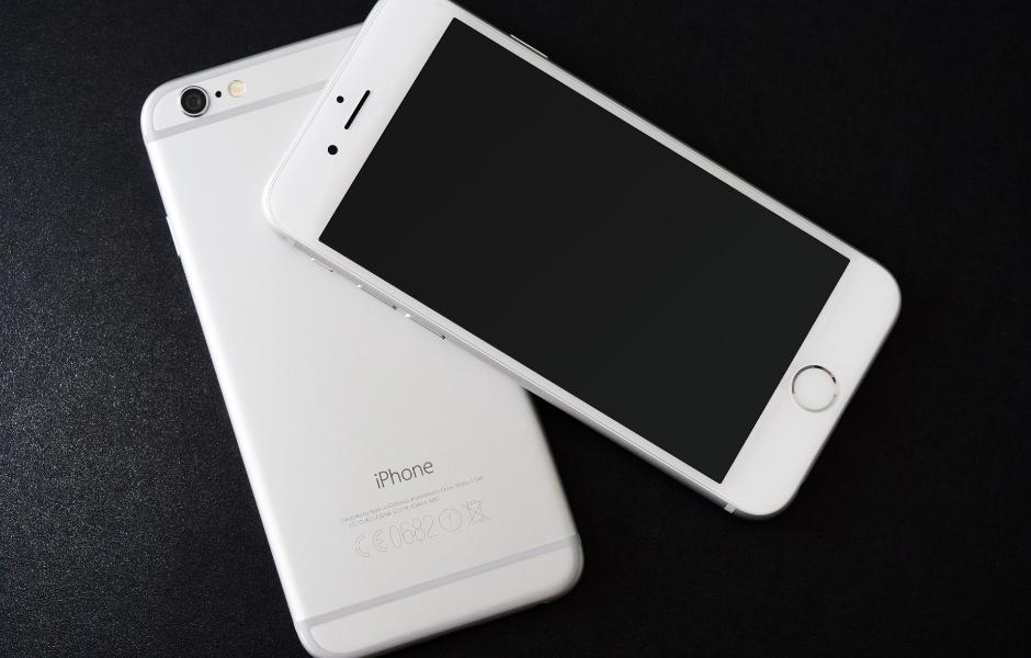 2. El İphone Telefon Sat – İphone Telefonu Alan Yerler