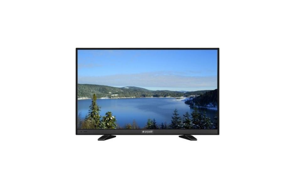 2. El Arçelik Monitör Sat – Arçelik Monitör Alan Yerler
