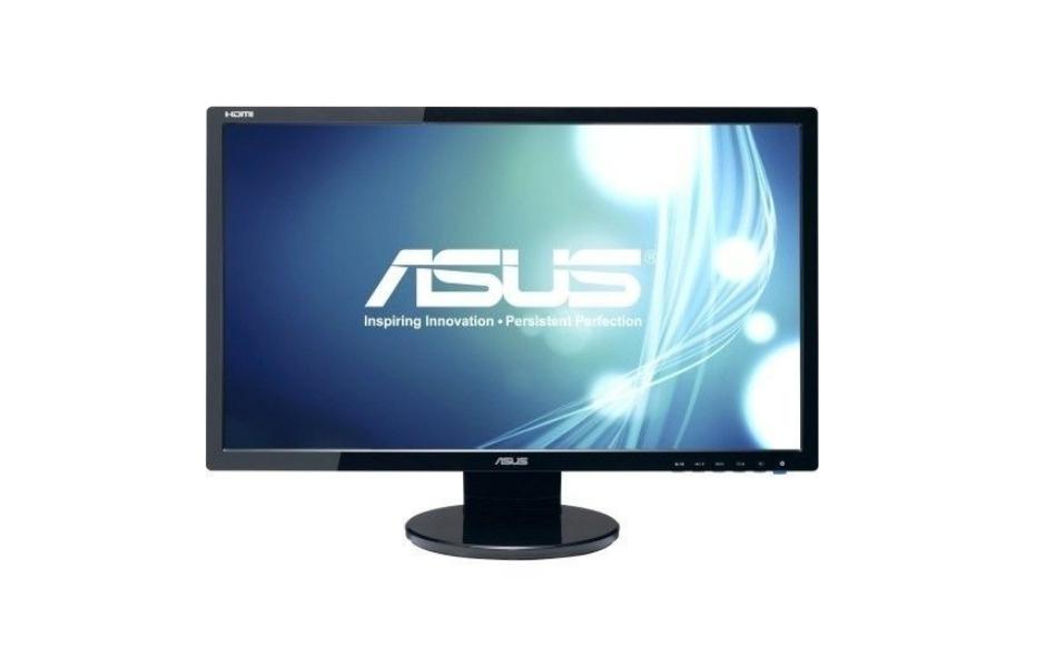 2. El Asus Monitör Sat – Asus Monitör Alan Yerler