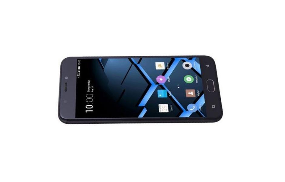 2. El Casper Telefon Sat – Samsung Telefonu Alan Yerler