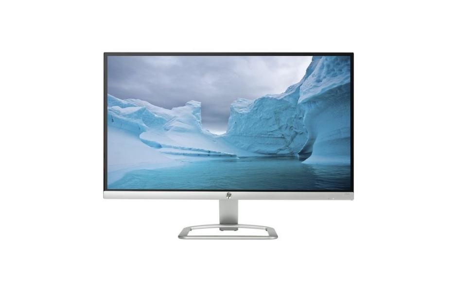 2. El HP Monitör Sat – HP Monitör Alan Yerler