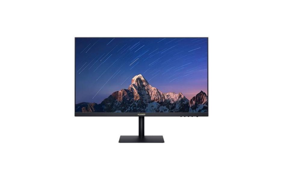 2. El Huawei Monitör Sat – Huawei Monitör Alan Yerler