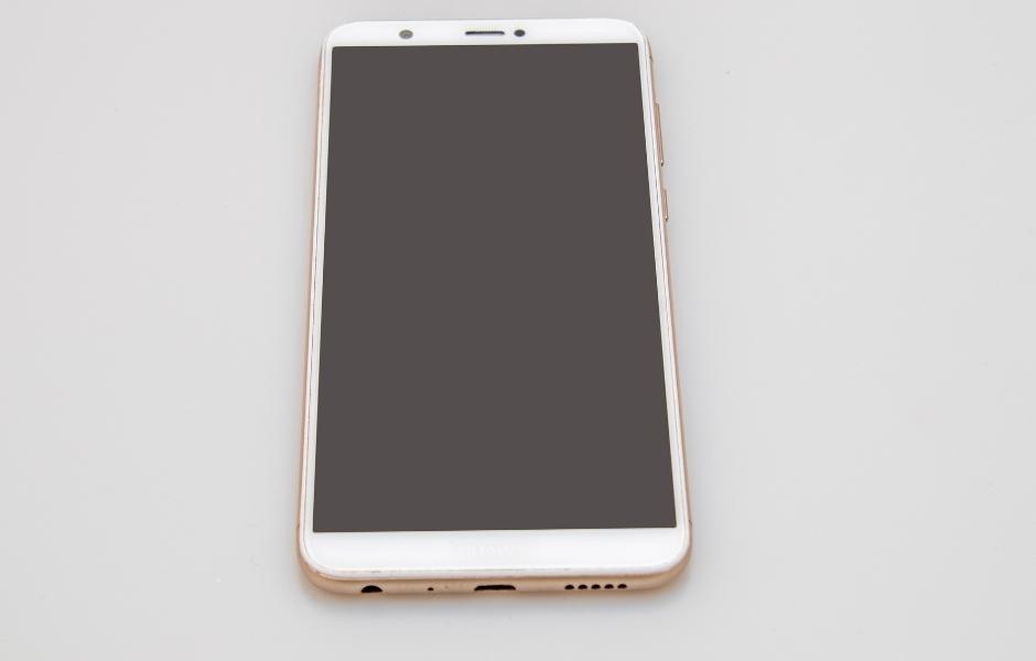 2. El Huawei Telefon Sat – Huawei Telefonu Alan Yerler