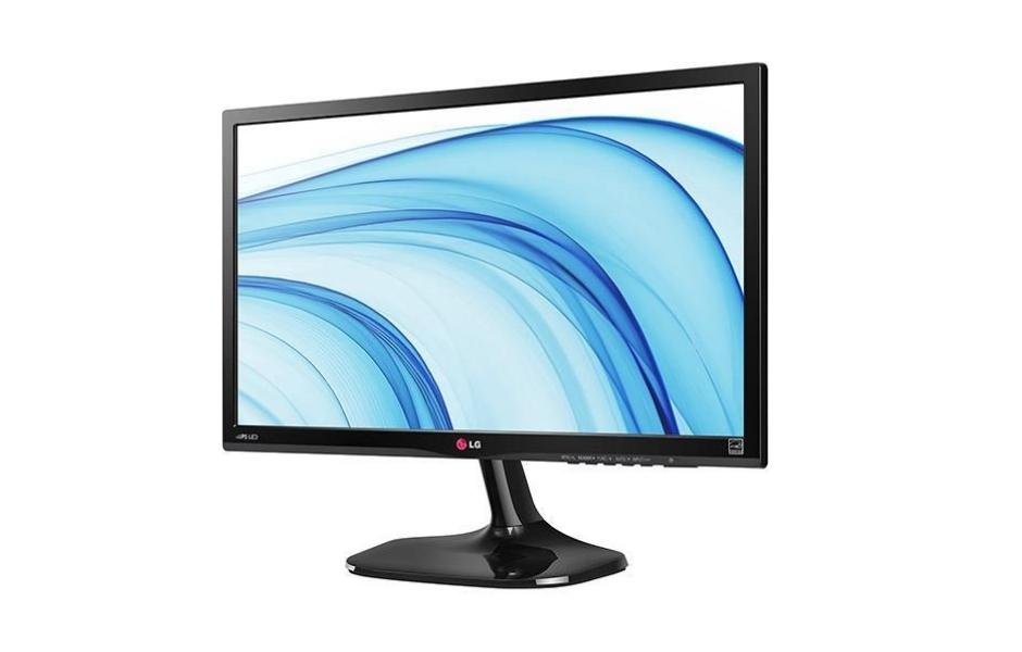 2. El LG Monitör Sat – LG Monitör Alan Yerler