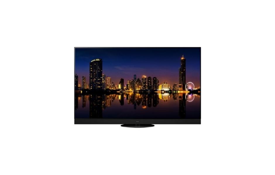 2. El Panasonic Televizyon Sat – Panasonic Televizyon Alan Yerler