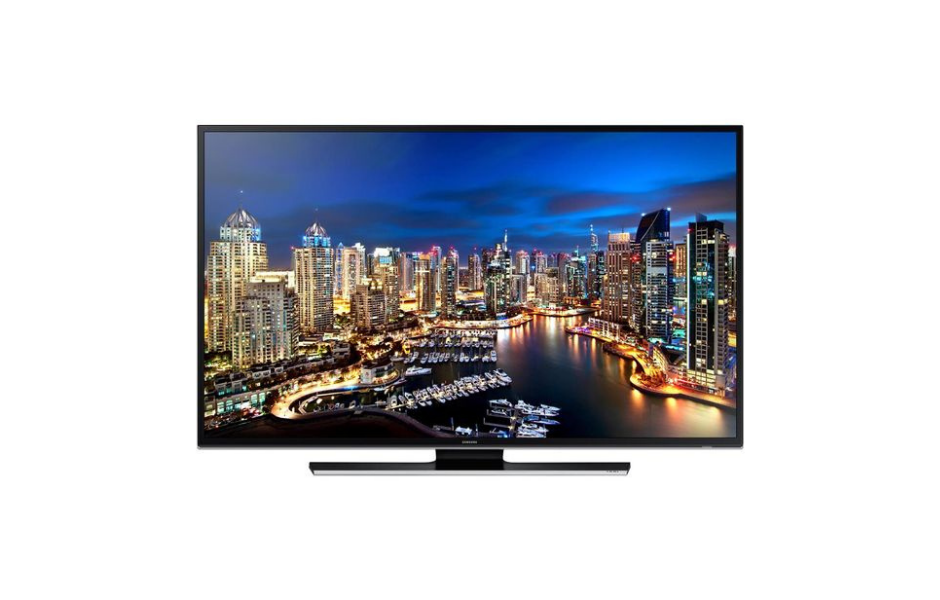 2. El Samsung Televizyon Sat – Samsung Televizyon Alan Yerler