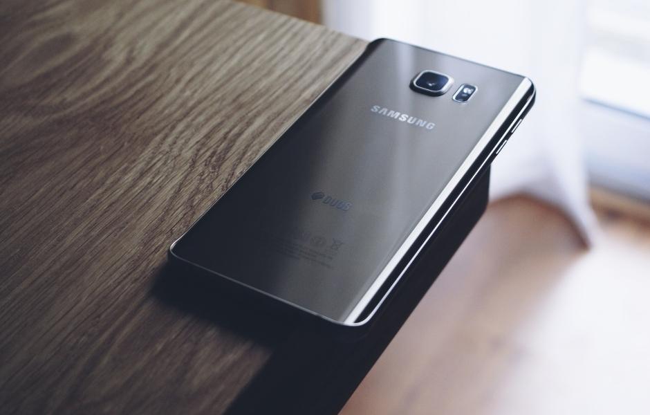 2. El Samsung Telefon Sat – Samsung Telefonu Alan Yerler