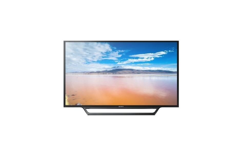 2. El Sony Televizyon Sat – Sony Televizyon Alan Yerler