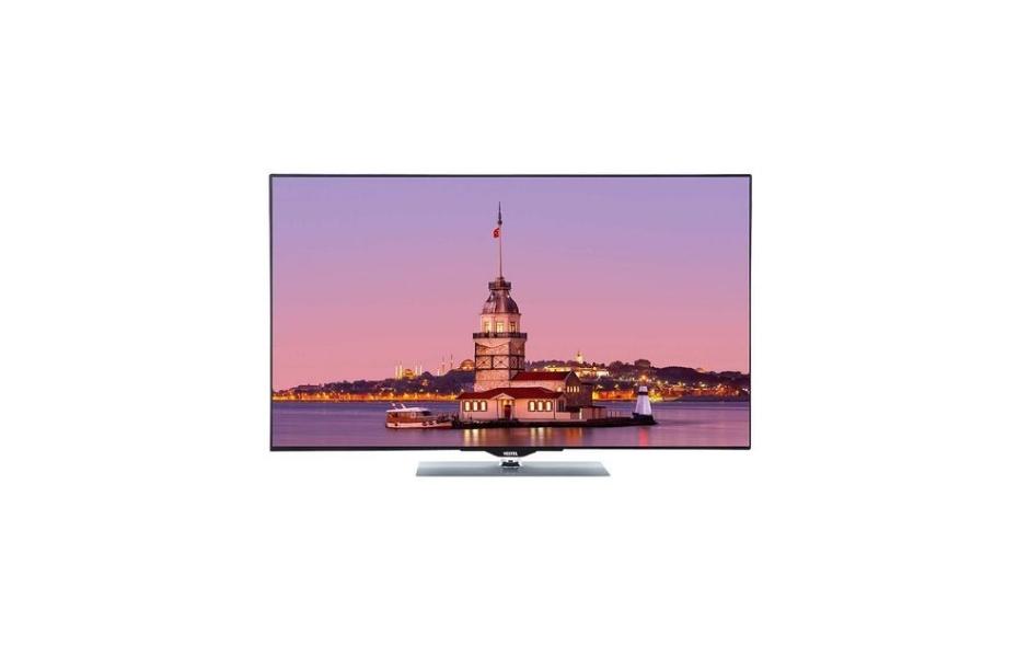 2. El Vestel Televizyon Sat – Vestel Televizyon Alan Yerler