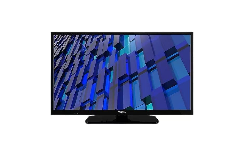 2. El Vestel Monitör Sat – Vestel Monitör Alan Yerler