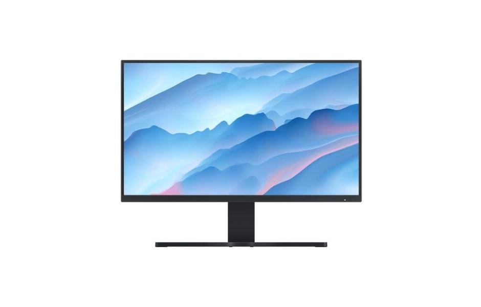 2. El Xiaomi Monitör Sat – Xiaomi Monitör Alan Yerler