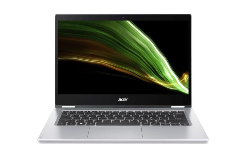 2. El Acer Laptop Sat – Acer Laptop Alan Yerler