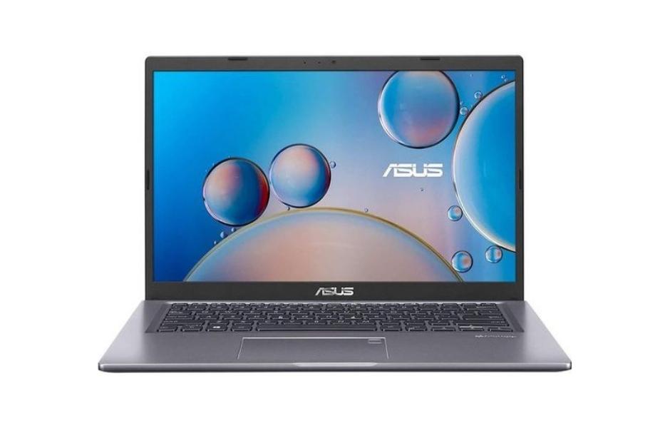 2. El Asus Laptop Sat – Asus Laptop Alan Yerler