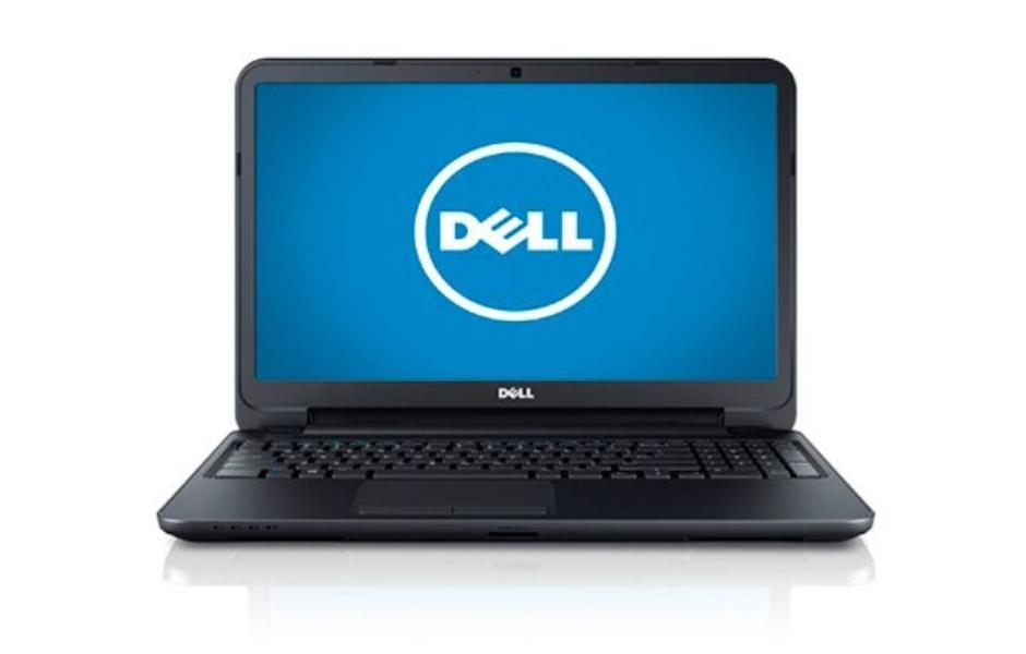 2. El Dell Laptop Sat – Dell Laptop Alan Yerler