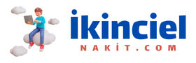 İkinci El Bilgisayar Laptop Sat