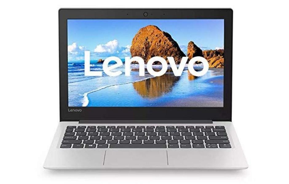 2. El Lenovo Laptop Sat – Lenovo Laptop Alan Yerler