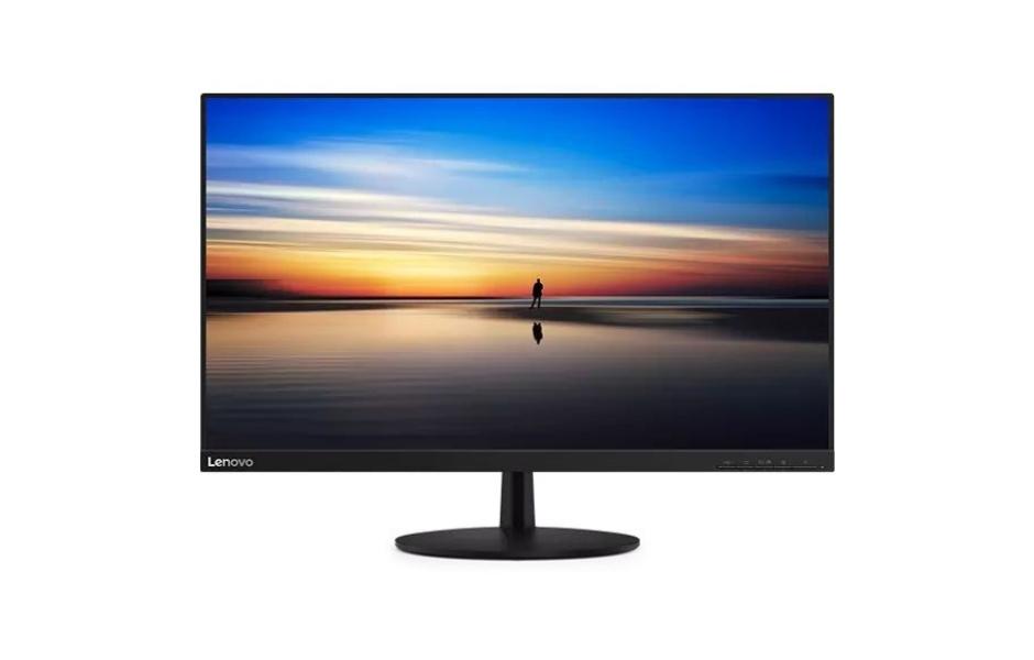 2. El Lenovo Monitör Sat – Lenovo Monitör Alan Yerler