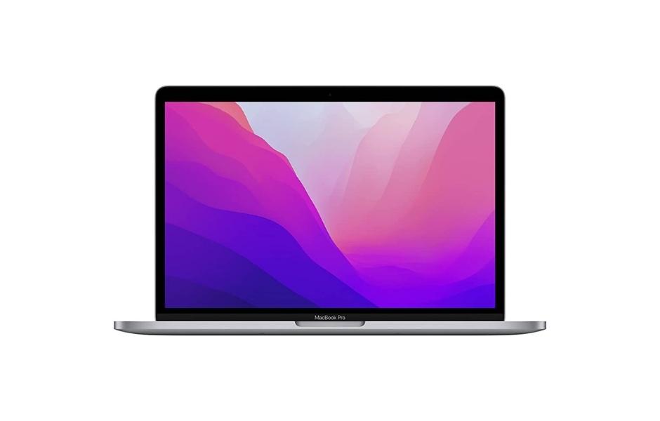 2. El MacBook Laptop Sat – MacBook Laptop Alan Yerler