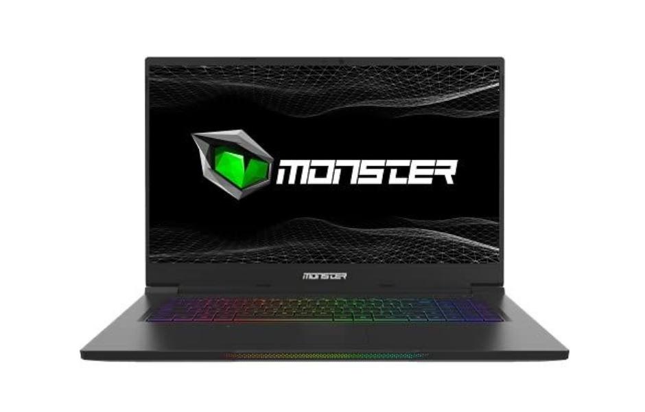 2. El Monster Laptop Sat – Toshiba Laptop Alan Yerler