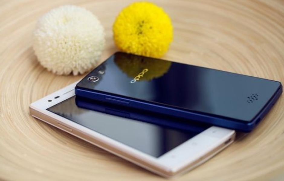 2. El Oppo Telefon Sat – Oppo Telefonu Alan Yerler