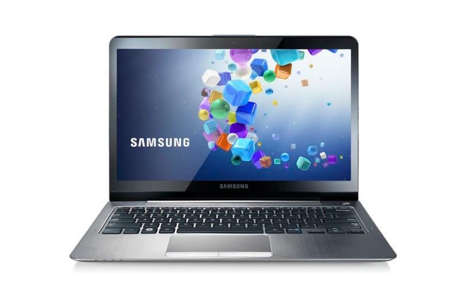 2. El Samsung Laptop Sat – Samsung Laptop Alan Yerler