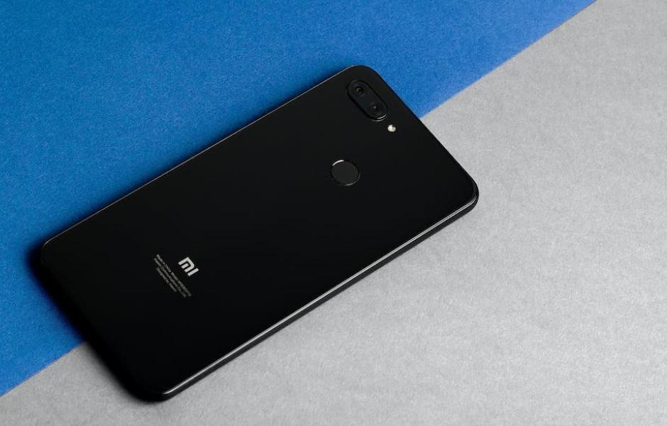 2. El Xiaomi Telefon Sat – Xiaomi Telefonu Alan Yerler
